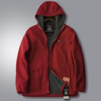 cms/erpbt/backend/web/uploads/erp/collection/images/Men Clothes/WangJi/EN0122393/img_b/EN0122393_img_b_3